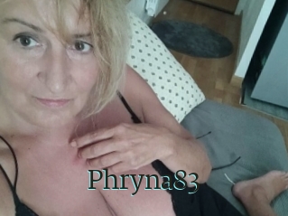 Phryna83