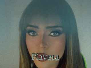 Piavera