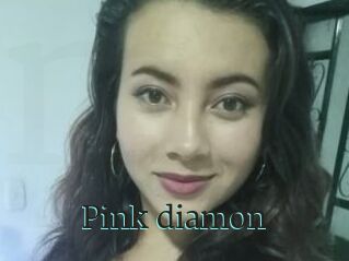 Pink_diamon