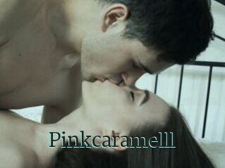 Pinkcaramelll