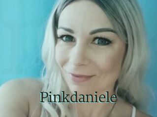Pinkdaniele