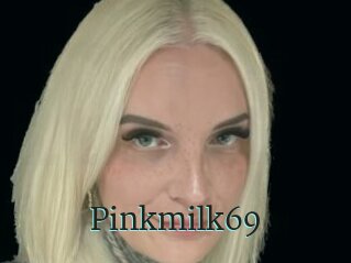 Pinkmilk69