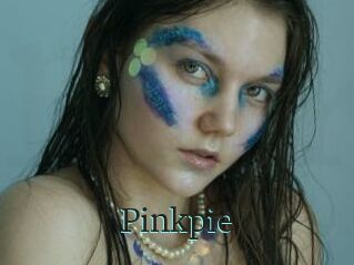 Pinkpie