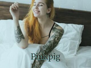 Pinkpig