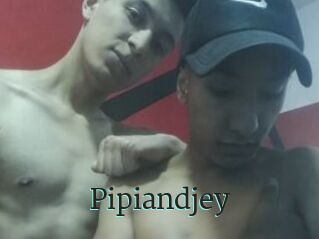 Pipiandjey