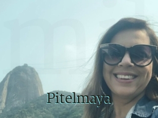 Pitelmaya