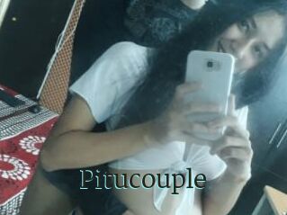 Pitucouple