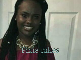 Pixie_cakes