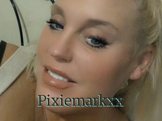 Pixiemarkxx