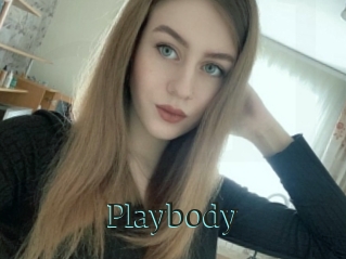 Playbody