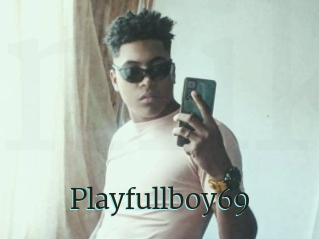 Playfullboy69