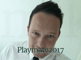 Playmate2017