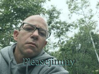 Pleasejimmy