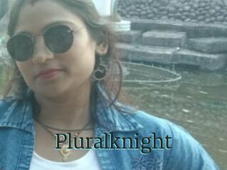 Pluralknight