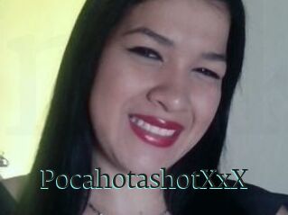 PocahotashotXxX