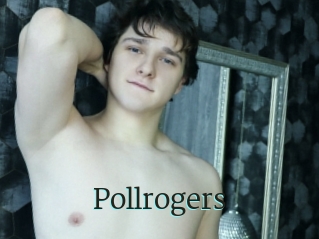 Pollrogers