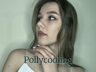 Pollycooling