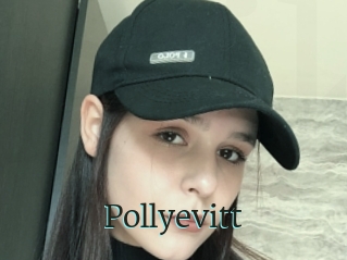 Pollyevitt