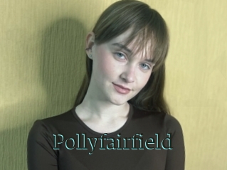 Pollyfairfield