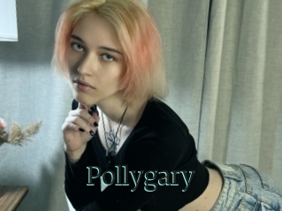 Pollygary