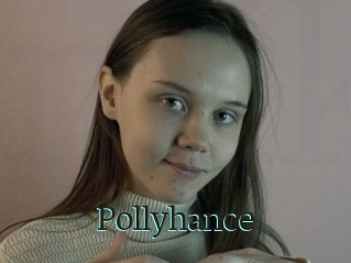 Pollyhance