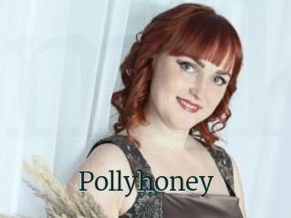 Pollyhoney