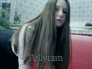 Pollyram