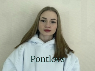 Pontlovs