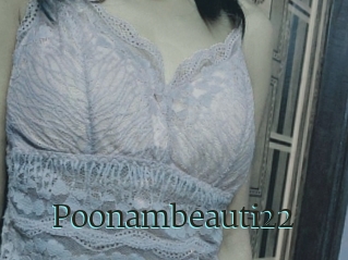 Poonambeauti22