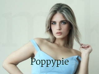 Poppypie