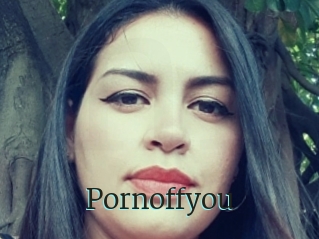 Pornoffyou