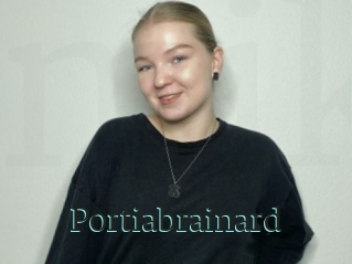 Portiabrainard