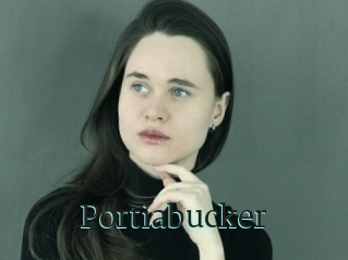 Portiabucker