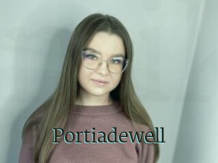 Portiadewell