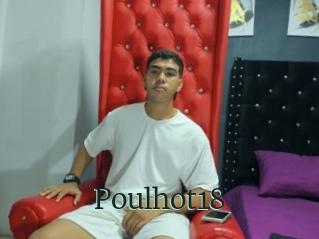 Poulhot18