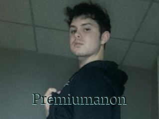 Premiumanon