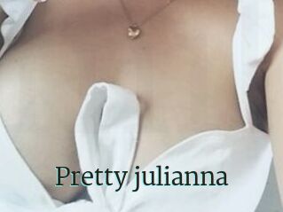 Pretty_julianna