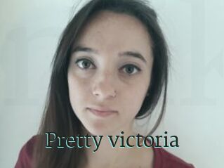 Pretty_victoria