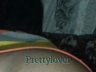 Prettylover