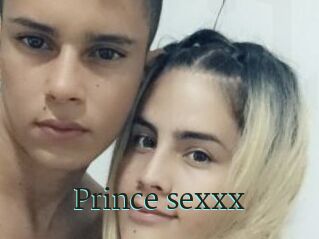 Prince_sexxx