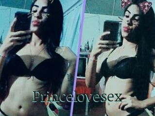 Princelovesex