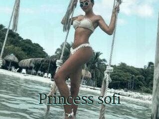 Princess_sofi