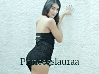 Princesslauraa