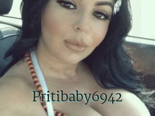 Pritibaby6942