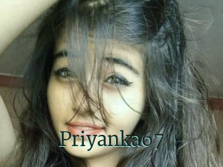 Priyanka67