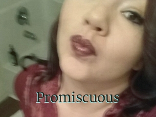 Promiscuous