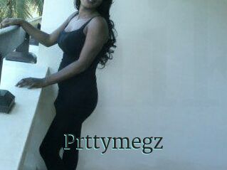 Prttymegz