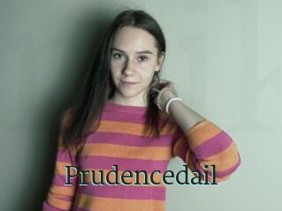 Prudencedail