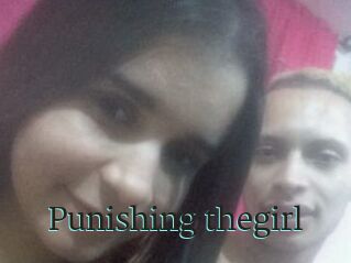 Punishing_thegirl