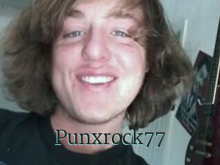 Punxrock_77